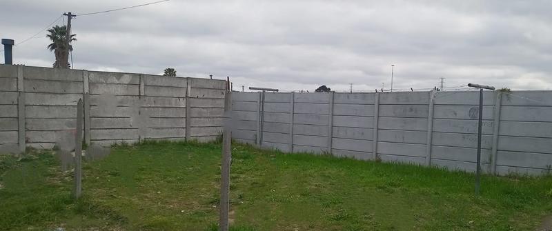 3 Bedroom Property for Sale in Belhar Western Cape